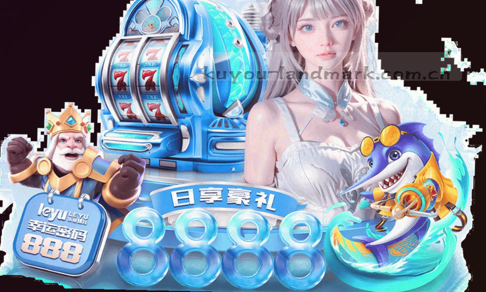 从旧设备到新设备的登录路径示意，标出账号验证节点与分类标签核对步骤